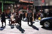 真相浮现：91网爆点不断，牵涉广泛人物，91里面是真实的吗