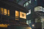 抖音成人版短视频带货爆款秘籍-品牌推广实操经验