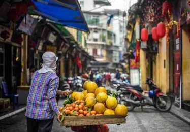 网友实锤：黑料网暗网交易流出，公信力再遭质疑