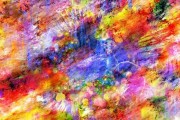内容更新速览 - aaa永久在线观看高清视频加载优化，aaa!