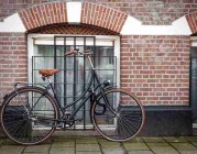 热度提升方案 - 国产自产 1区2区 c短片拍摄技巧全攻略，国产区_1