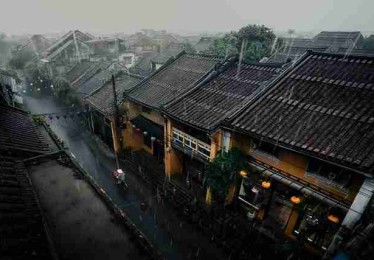 尺度惊人：黑料网爆料网红整容失败，评论区一片沸腾