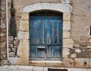 流畅播放攻略-欧美一区二区三区热门短片推荐榜单