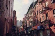 每日大赛赞助商曝光及背后故事 - 精彩回顾，每日观赛指南