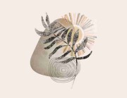 黑料网平台盈利模型探索：高粘性社群运营技巧揭秘