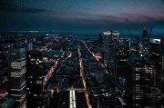 生态链条分析-2025年抖音成人版流行趋势预测