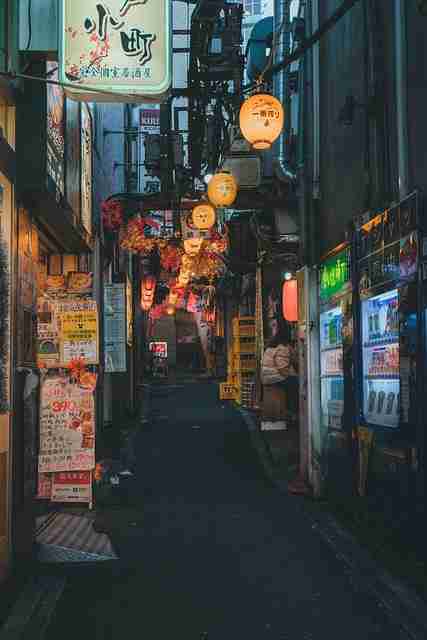 爆款案例拆解|国产自产 1区2区 c爆款文案写作秘籍,国产区_1