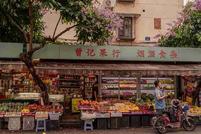 91网揭示平台热搜榜单潜规则|社交热议