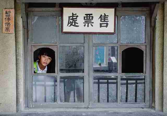 国产探花账号流量提升实操经验-达人爆款秘籍